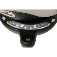 Joie i-Pivot 360