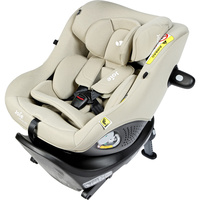 Joie i-Pivot 360
