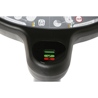 Joie i-Pivot 360