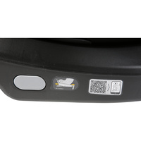Joie i-Pivot 360