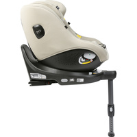 Joie i-Pivot 360