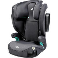 Joie i-Trillo FX