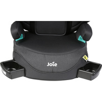 Joie i-Trillo FX