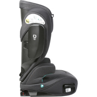 Joie i-Trillo FX