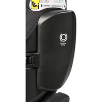 Joie i-Trillo FX
