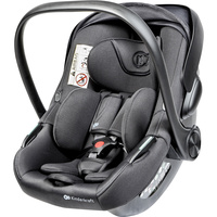 Kinderkraft i-Lite