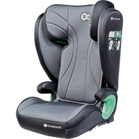 Kinderkraft Junior Fix 2 i-Size