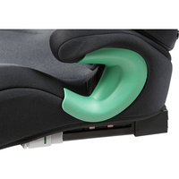 Kinderkraft Junior Fix 2 i-Size