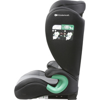 Kinderkraft Junior Fix 2 i-Size