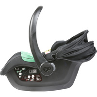 Kinderkraft Mink Pro 2