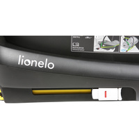 Lionelo Astrid i-Size + base Astrid i-Size