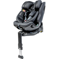 Maxi-Cosi Emerald 360 Pro