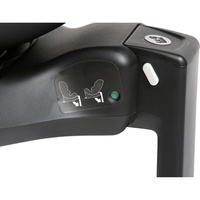 Maxi-Cosi Emerald 360 Pro