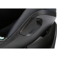 Maxi-Cosi Emerald 360 Pro