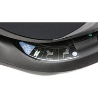 Maxi-Cosi Emerald 360 Pro