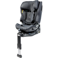 Maxi-Cosi Emerald 360 Pro