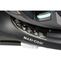 Maxi-Cosi Emerald 360 Pro