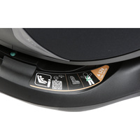 Maxi-Cosi Emerald 360 Pro