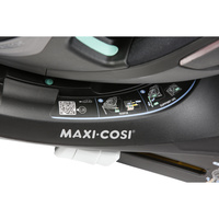 Maxi-Cosi Emerald 360 Pro
