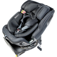 Maxi-Cosi Emerald 360 Pro