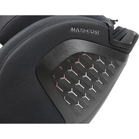 Maxi-Cosi Emerald 360 Pro