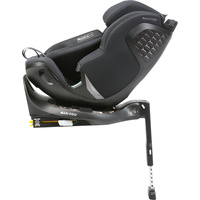 Maxi-Cosi Emerald 360 Pro