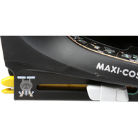 Maxi-Cosi Emerald 360 Pro
