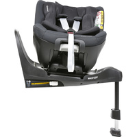 Maxi Cosi Mica 360 Pro