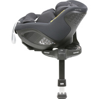 Maxi Cosi Mica 360 Pro