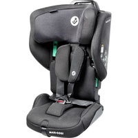 Maxi-Cosi Nomad Plus