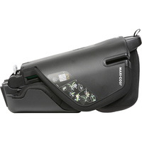 Maxi-Cosi Nomad Plus