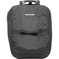 Maxi-Cosi Nomad Plus