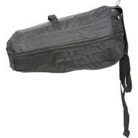 Maxi-Cosi Nomad Plus