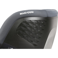 Maxi-Cosi Pearl S + base FamilyFix S