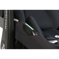 Maxi-Cosi Pebble S