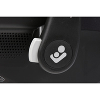 Maxi-Cosi Pebble S
