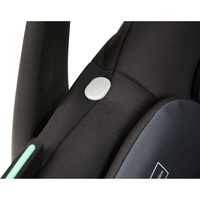 Maxi-Cosi Pebble S