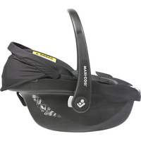 Maxi-Cosi Pebble S