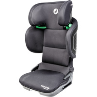 Maxi-Cosi Tanza i-Size