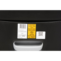 Maxi-Cosi Tanza i-Size
