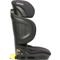Maxi-Cosi Tanza i-Size