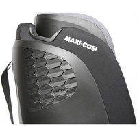 Maxi Cosi Titan Plus i-Size