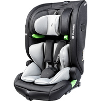 Osann Flux Isofix