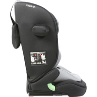 Osann Flux Isofix