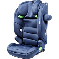 Osann Flux Isofix