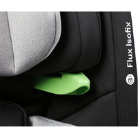 Osann Flux Isofix