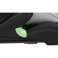 Osann Flux Isofix