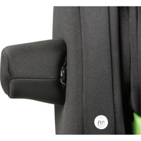 Osann Flux Isofix