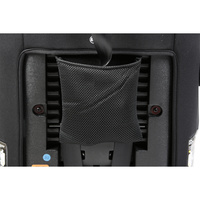 Osann Flux Isofix
