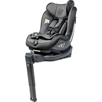 Peg Perego Viaggio Giro + Base Giro